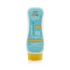 AUSTRALIAN GOLD - Little Joey Lotion Sunscreen SPF 50 (Sensitive Sun Protection) 33080/A70891 237ml/8oz